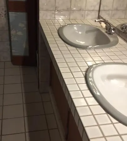 Corneguerre Grand Brassac Privatunterkunft *