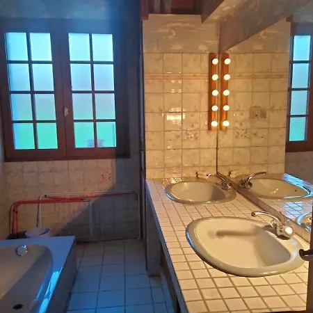 Corneguerre Grand Brassac *