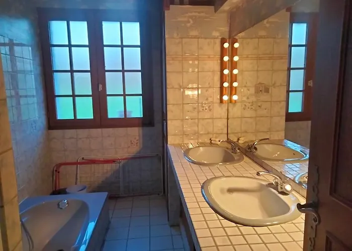 Corneguerre Grand Brassac *